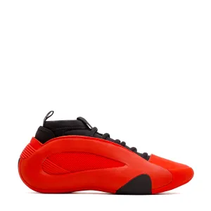 Adidas Basketball Men James Harden Volume 8 Red Boost IG6588 Street Spirit Hyper Responsive Bounce