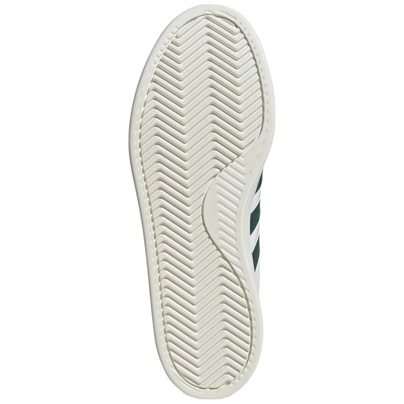 Breathable mesh design adidas Grand Court 2.0 Mens Shoe