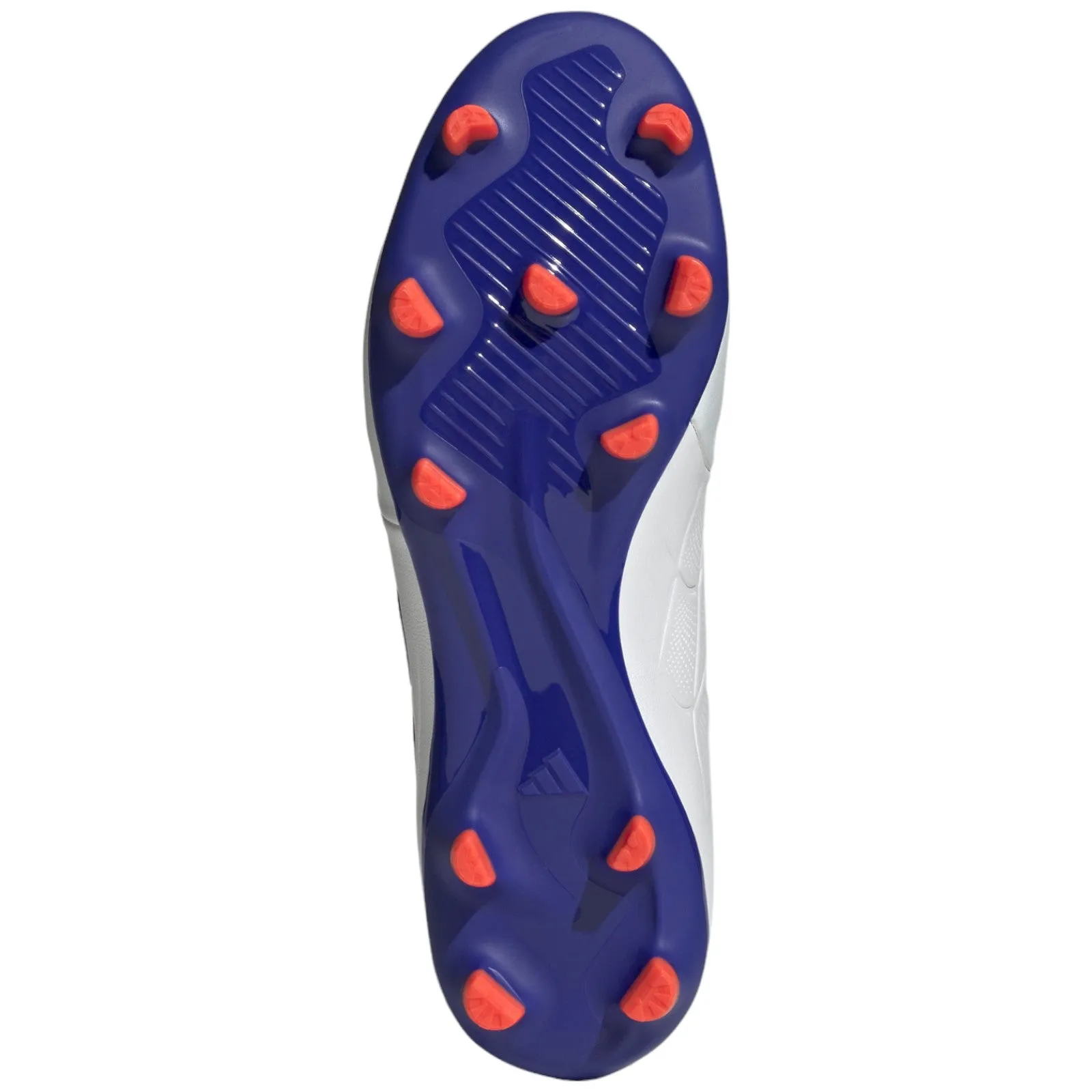 adidas Copa Pure 2 League?Firm Ground Football Boots Flexible Sole Plate
