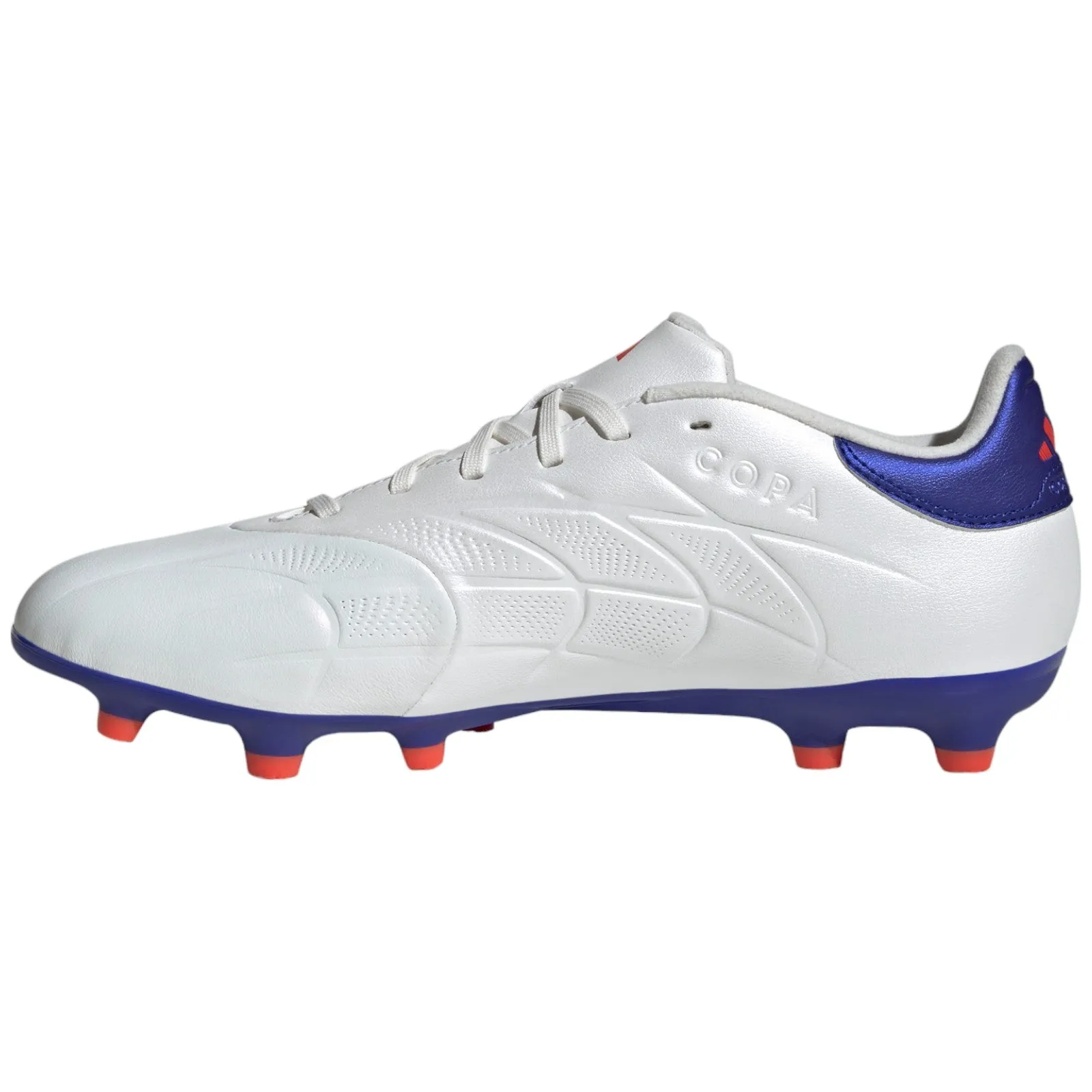 adidas Copa Pure 2 League?Firm Ground Football Boots Sunny Days