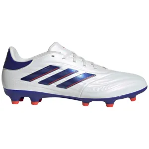 complementary products adidas Copa Pure 2 League?Firm Ground Football Boots