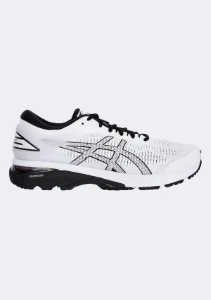 Reinforced Sides Speed Fit Asics Men's Gel-Kayano 25