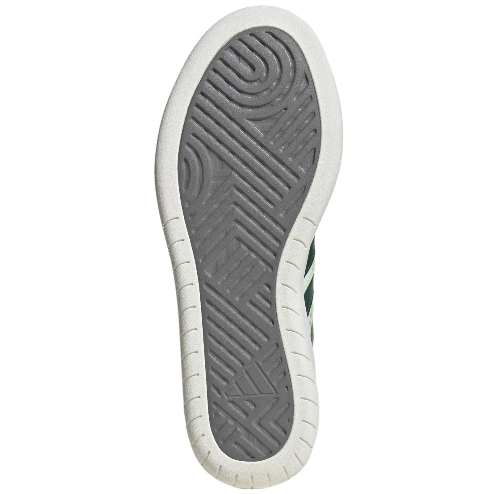 Daily Comfort adidas Court 24 Mens Shoe