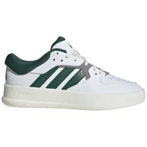 Adjustable Straps adidas Court 24 Mens Shoe