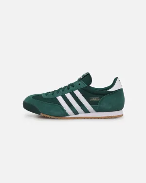 Adidas R71 Collegiate Green Short Trip easy move