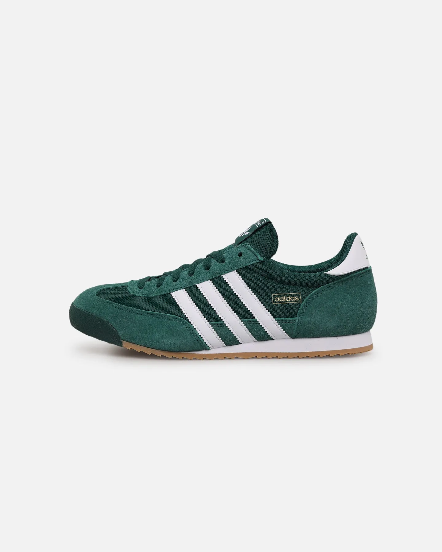 Adidas R71 Collegiate Green Short Trip easy move