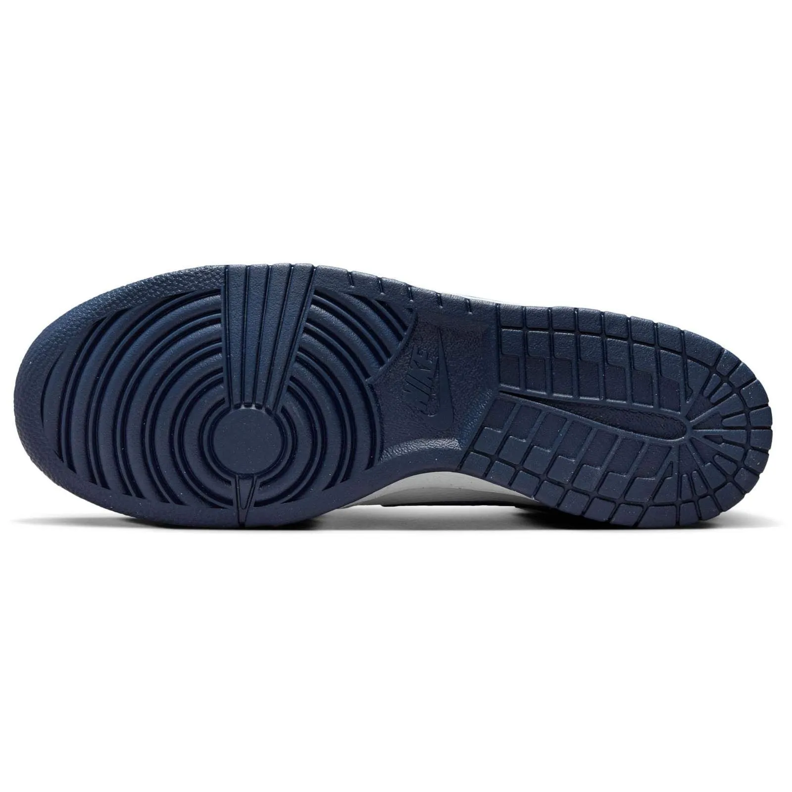 Nike Big Low Men's Shoes Cushioning Pods