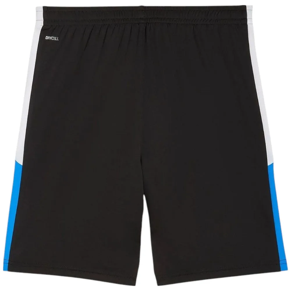 Sneakers Puma IndividualLIGA M Trng Short 2 Blk
