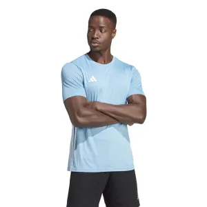 Nordic Light DoubleLayered Fabric adidas Tabela 23 Mens Jersey