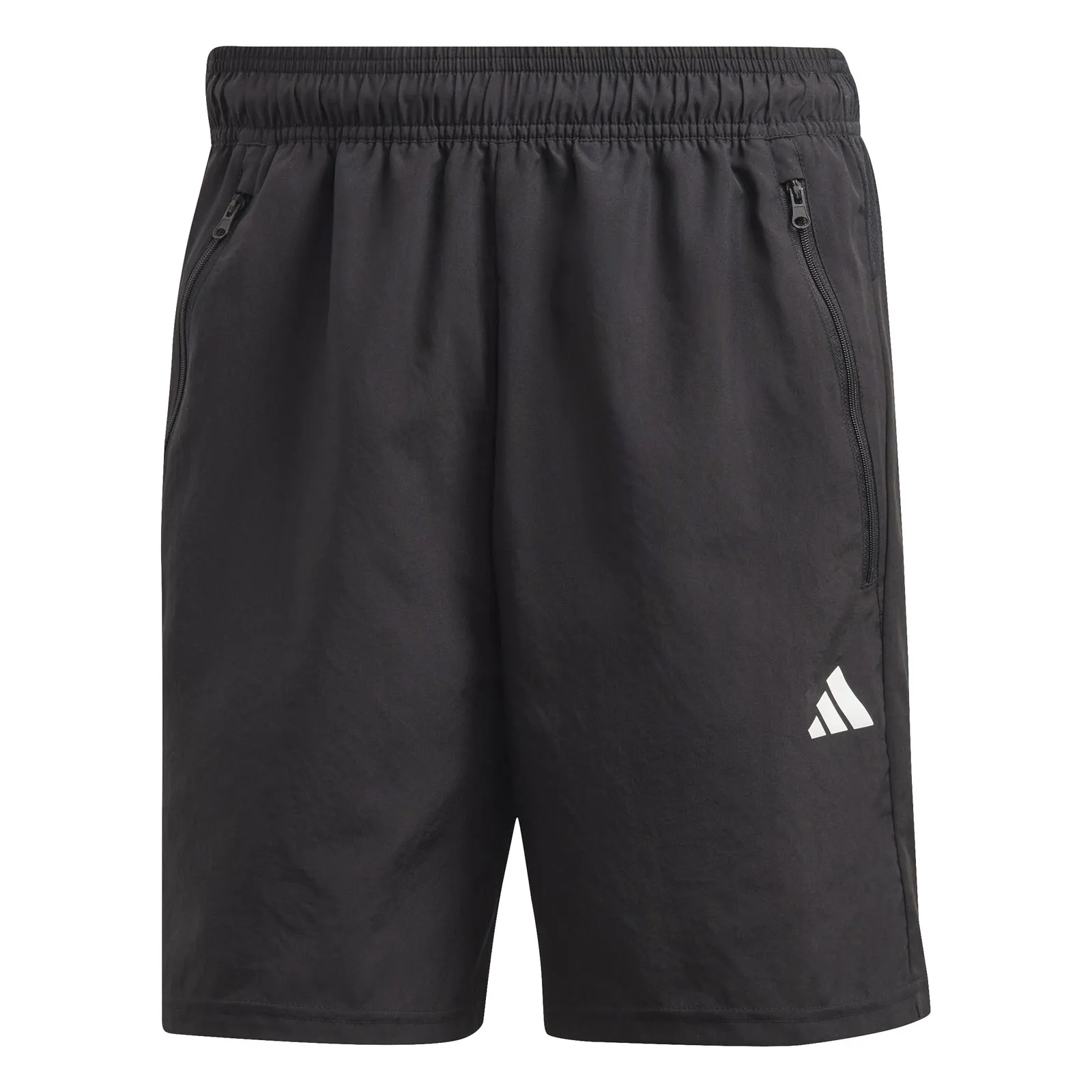 Clean Aesthetic adidas Train Essentials Woven 7inch Mens Training Shorts