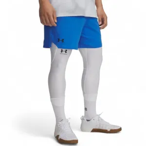 Under Armour Vanish Mens Woven 6" Shorts Comfortable fit
