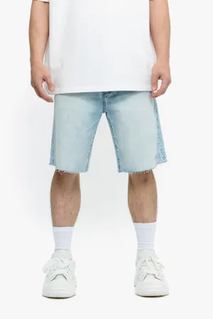 VALABASAS " Mr.Shorts" (LT.WASH) Functional Wear Desert Heat