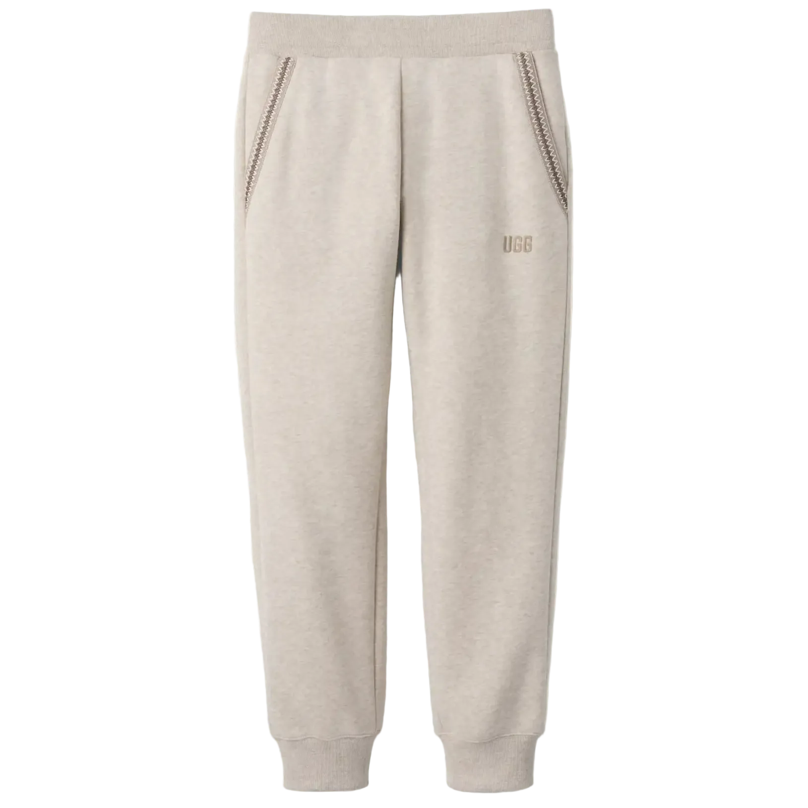 Tasman Jogger Rain Fit Boho Light