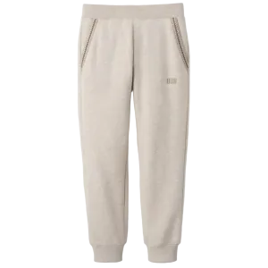 pack light Tasman Jogger