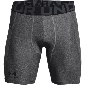 Sharp Look Rich Tone Under Armour Mens HeatGear Shorts