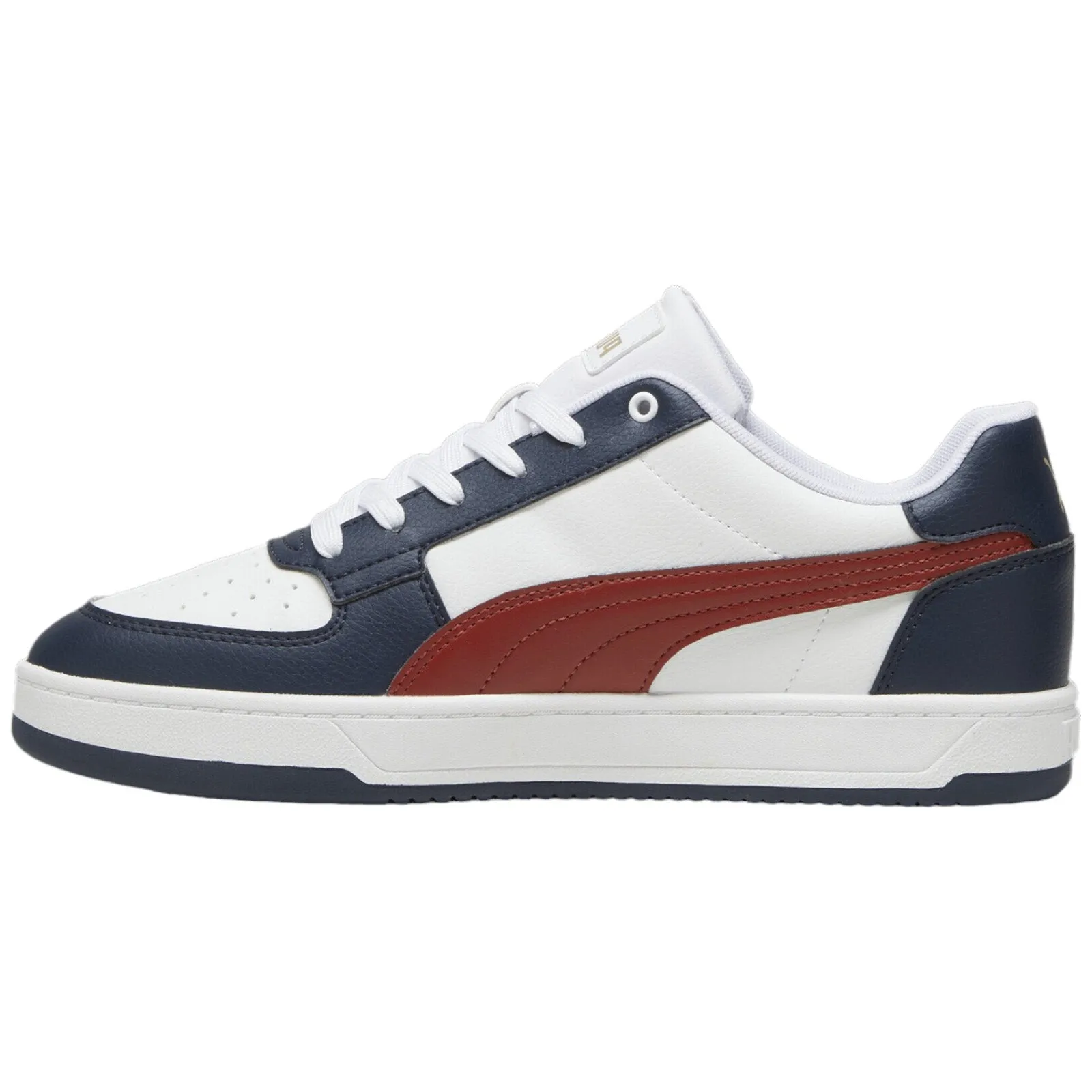 Ocean Walk Non Toxic Materials Puma Caven 2.0 Mens Shoes
