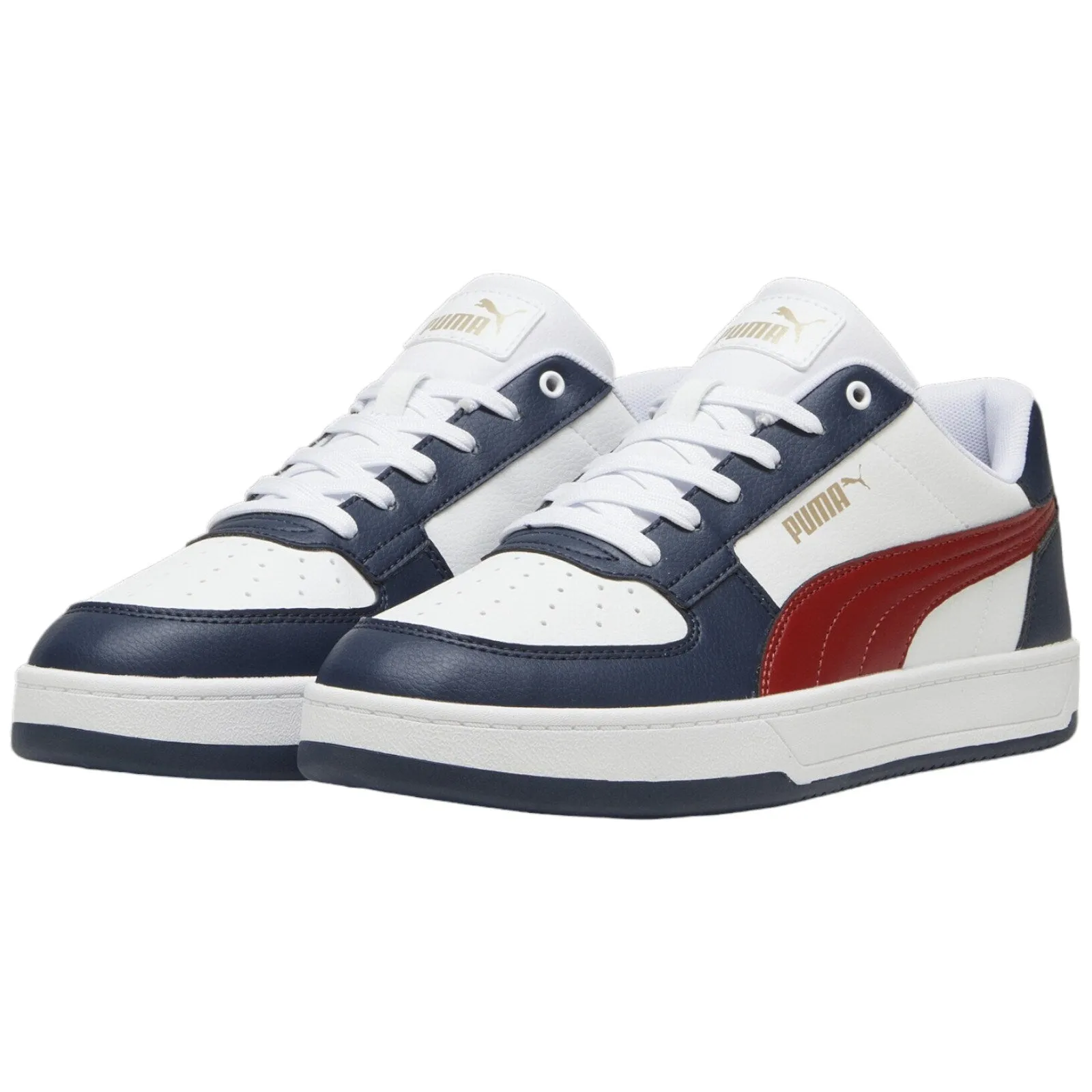 Elastic Sling Puma Caven 2.0 Mens Shoes