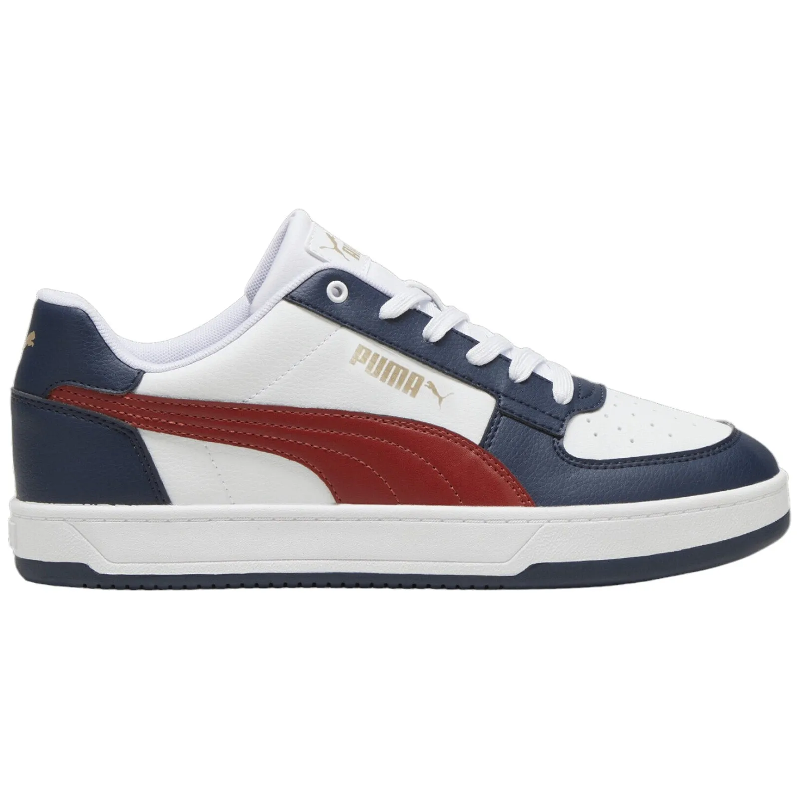 Puma Caven 2.0 Mens Shoes Feather Light City Adventure Everywhere Fit