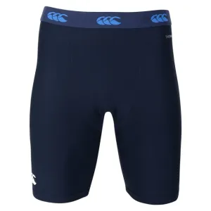 Canterbury ThermoReg Cold Short Navy Workwear