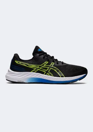 padded insole Street Drive Asics Men's Gel-Excite 9