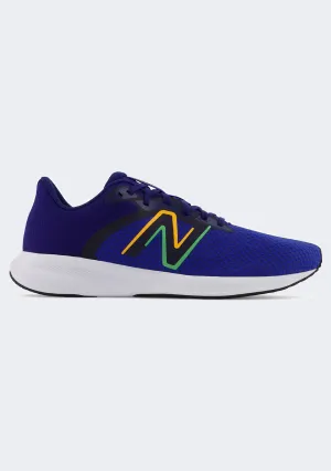 High Function New Balance Mens M413V2 (D Width)