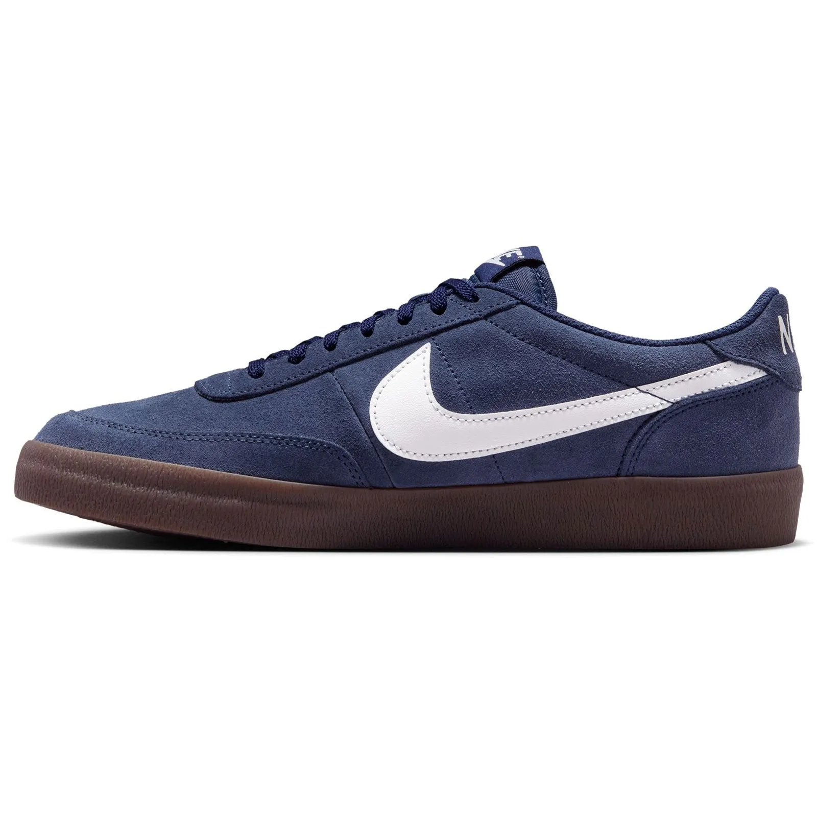 Nike Killshot 2 Mens Shoes Durable Build Weekend Errands Party Glow