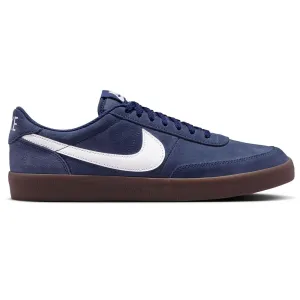 Nike Killshot 2 Mens Shoes Wind Chill Love Path