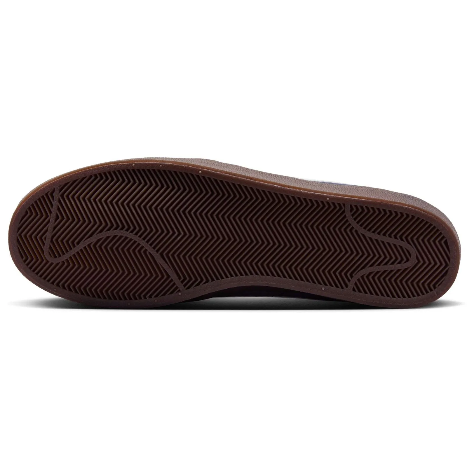 Nike Killshot 2 Mens Shoes Italian Glam
