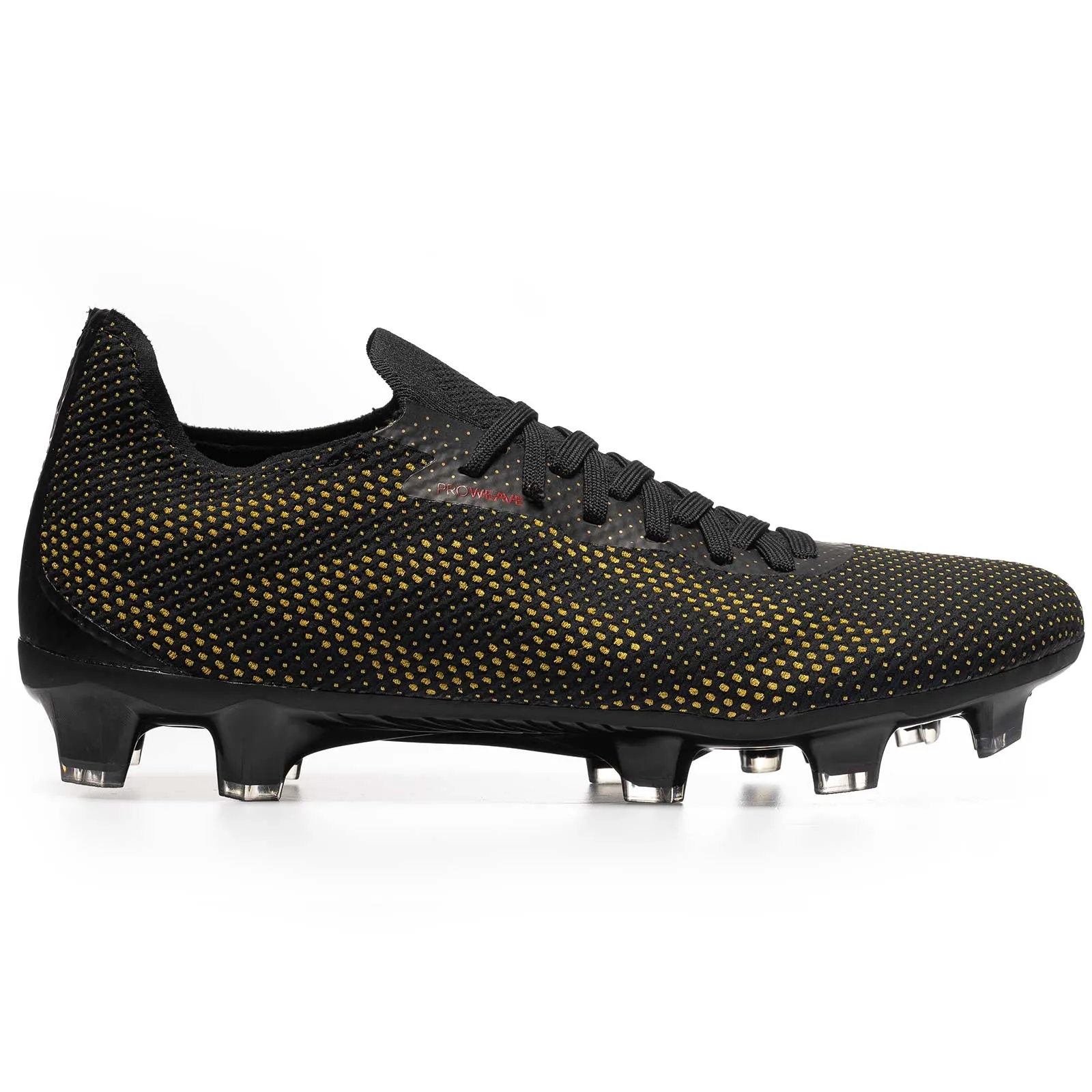 Umbro Velocita Matrix Premier Mens Firm Ground Football Boots waiting - area shoes