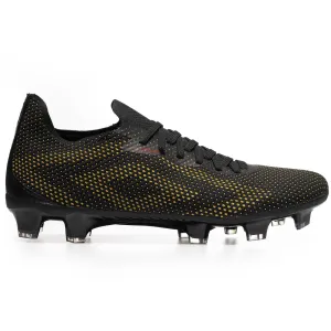 Umbro Velocita Matrix Premier Mens Firm Ground Football Boots waiting - area shoes