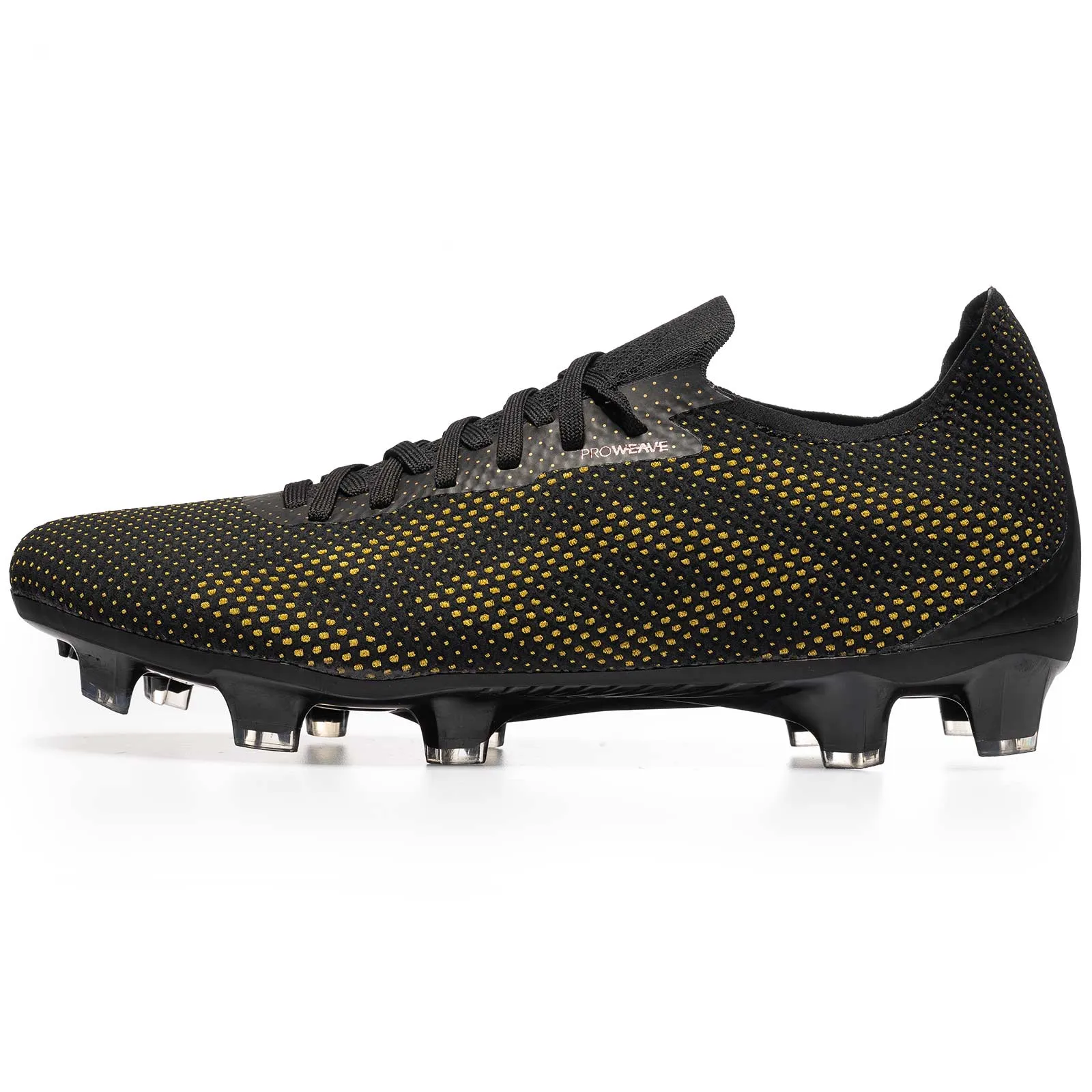 Umbro Velocita Matrix Premier Mens Firm Ground Football Boots Moisture Wicking Lining study - room shoes