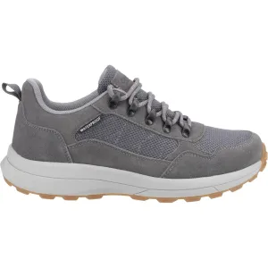 Quick Life Stage Pop Cotswold Mens Elmfield Shoe Grey