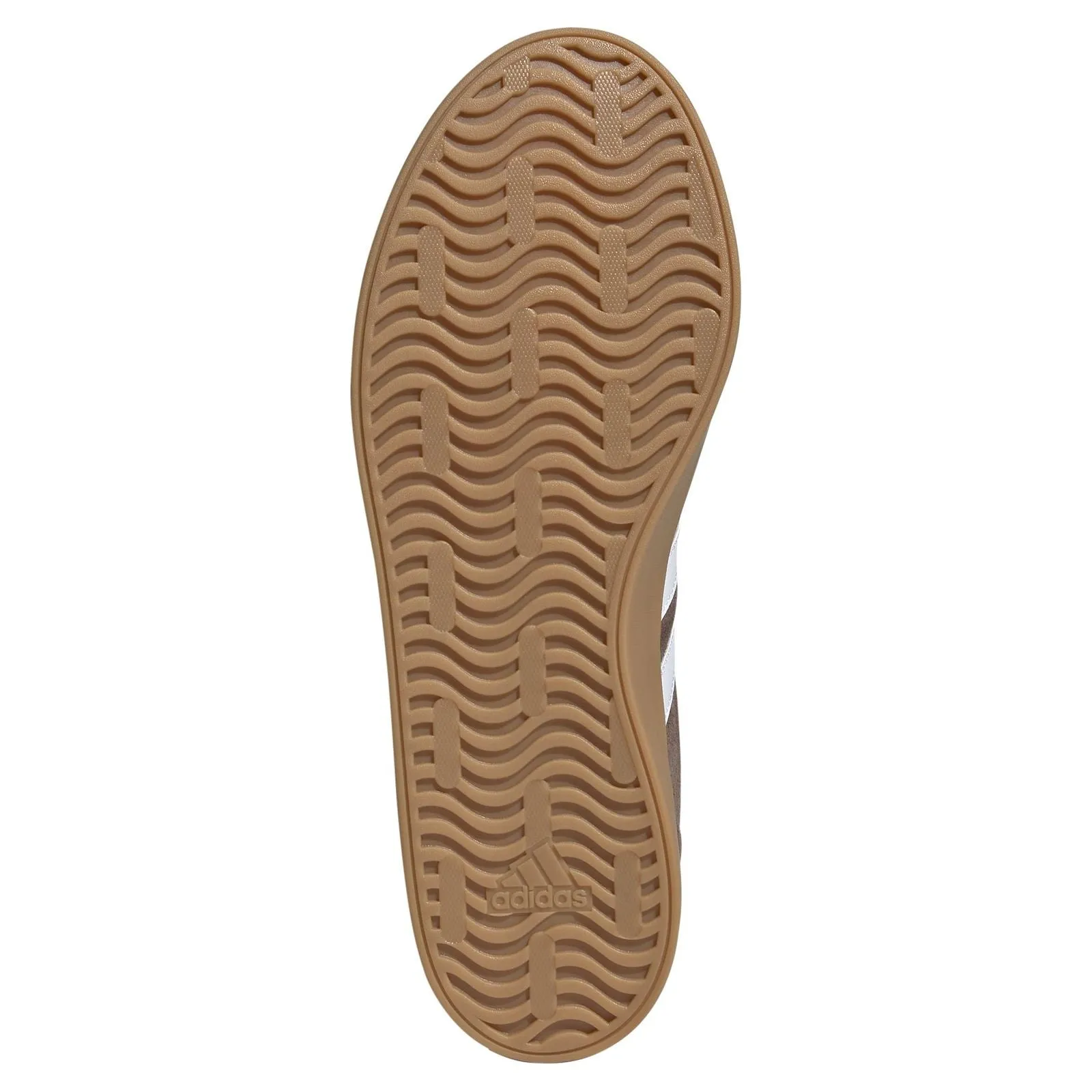 adidas VL Court 3.0 Shoes Show Stage Anti Odor Technology