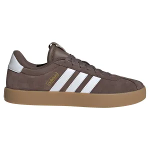 Comfort toe senior care adidas VL Court 3.0 Shoes