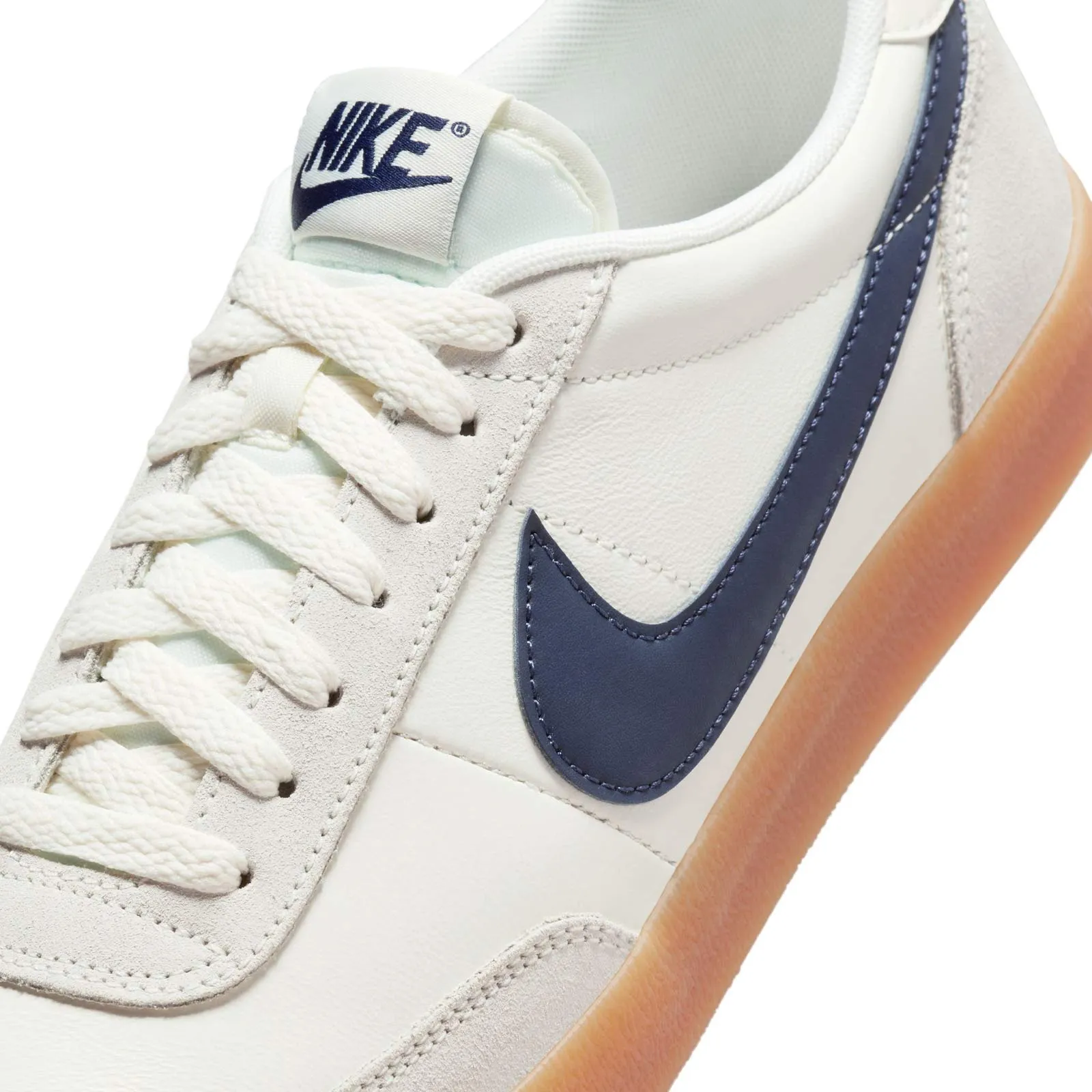 Dock Easy Nike Killshot 2 Leather Mens Shoes
