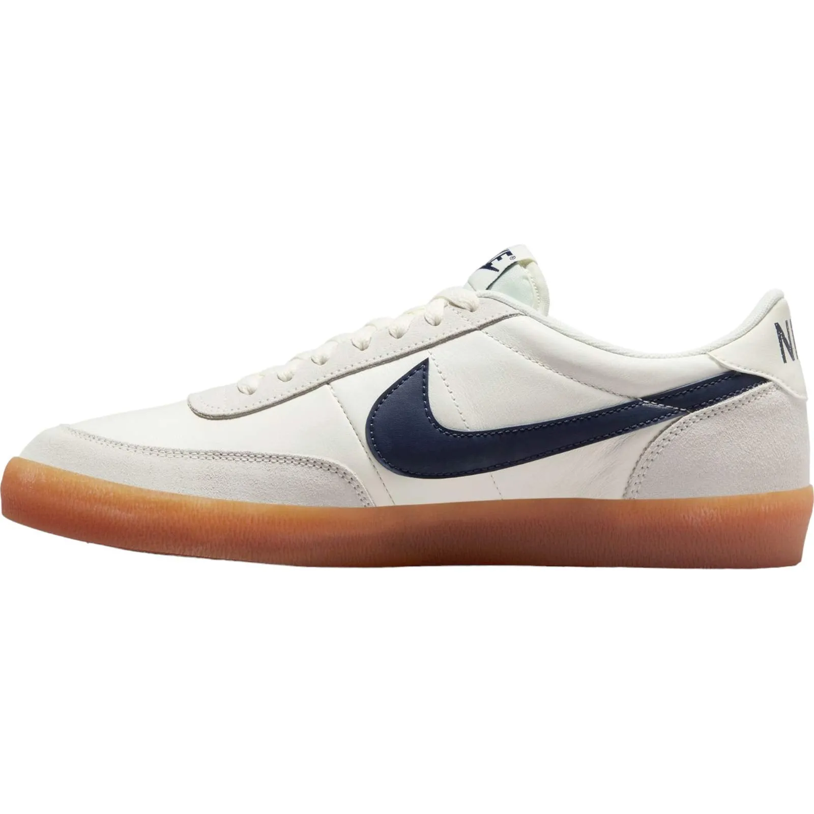 Nike Killshot 2 Leather Mens Shoes Club Night