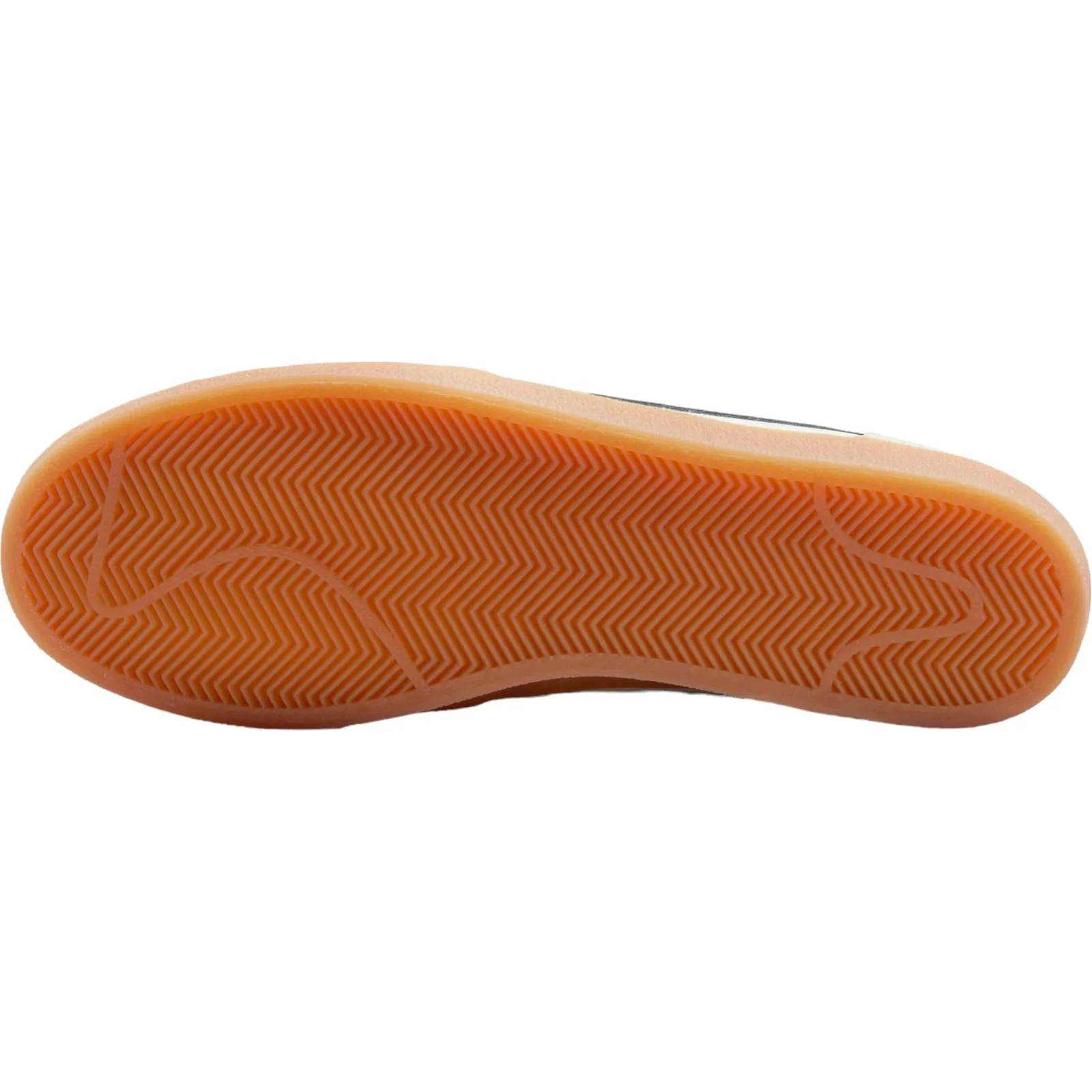 Nike Killshot 2 Leather Mens Shoes Wool Warm