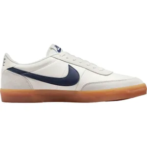 Nike Killshot 2 Leather Mens Shoes Shock Absorbing Midsole