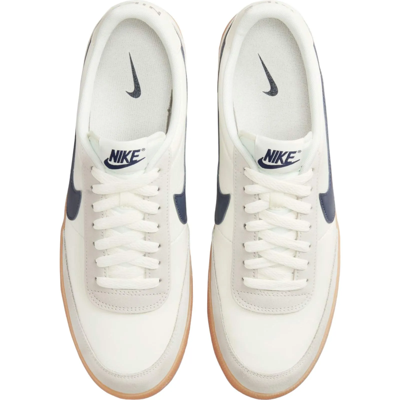 Nike Killshot 2 Leather Mens Shoes Daily Chill