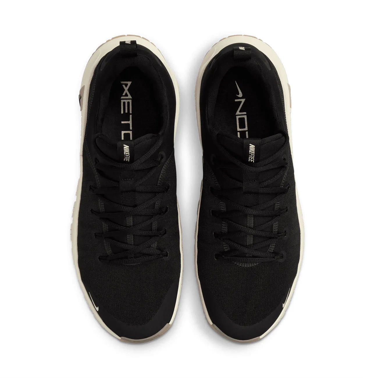 Proprioception Enhance Men's Nike Free Metcon 6