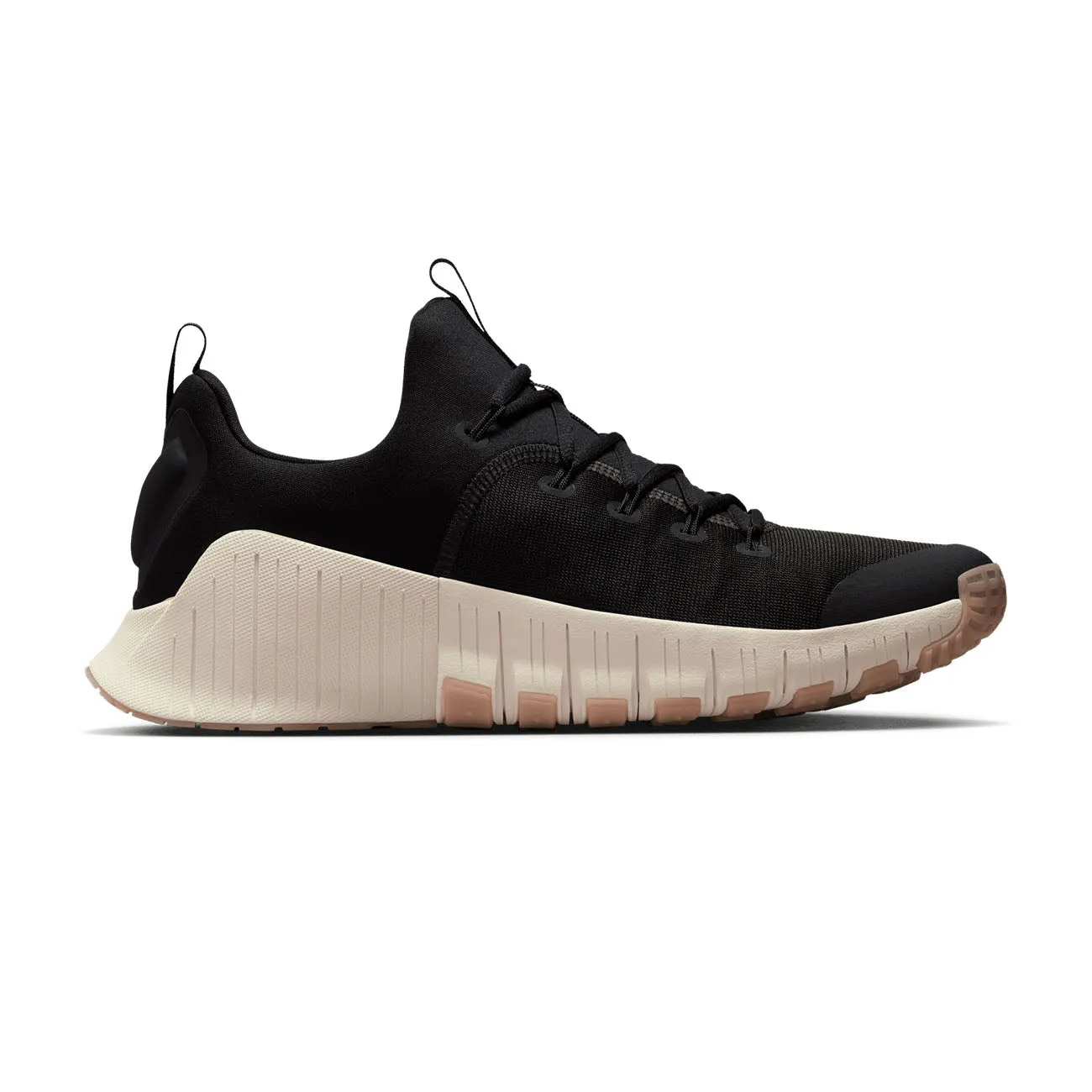 TPU Stability Enhanced grip Men's Nike Free Metcon 6