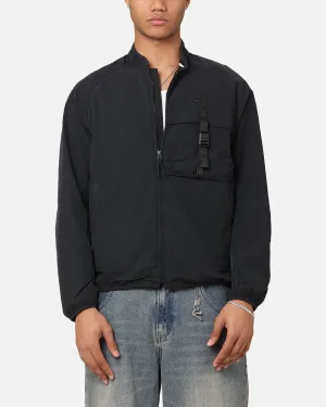 special - occasion wear Nike Tech Woven Jacket Black/Black