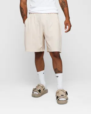 long-lasting quality Preppy Style Students Golf Trophy Swim Shorts Sand