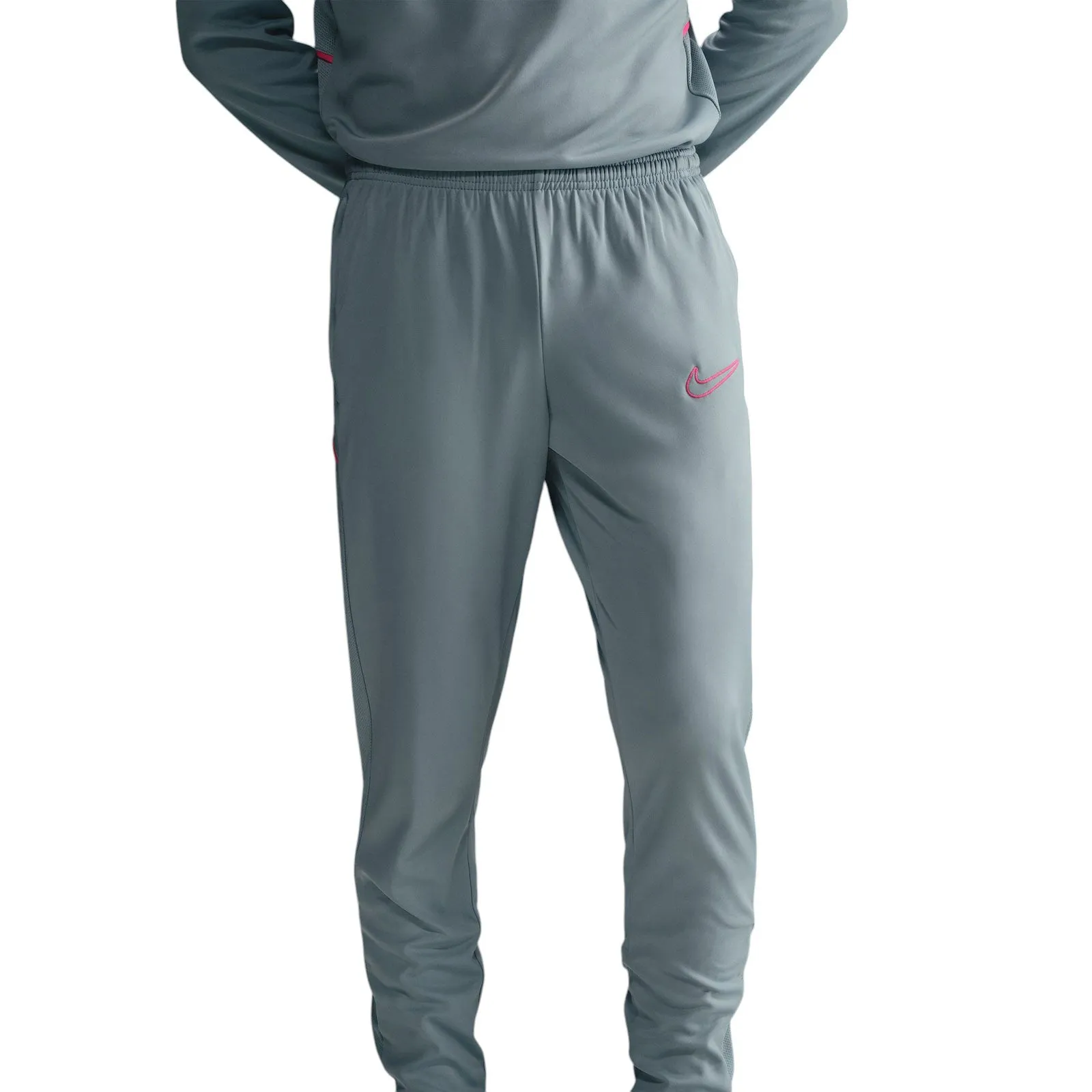 Workout Pants Capri Endurance Wear Nike Academy Mens Dri-Fit Soccer Pants