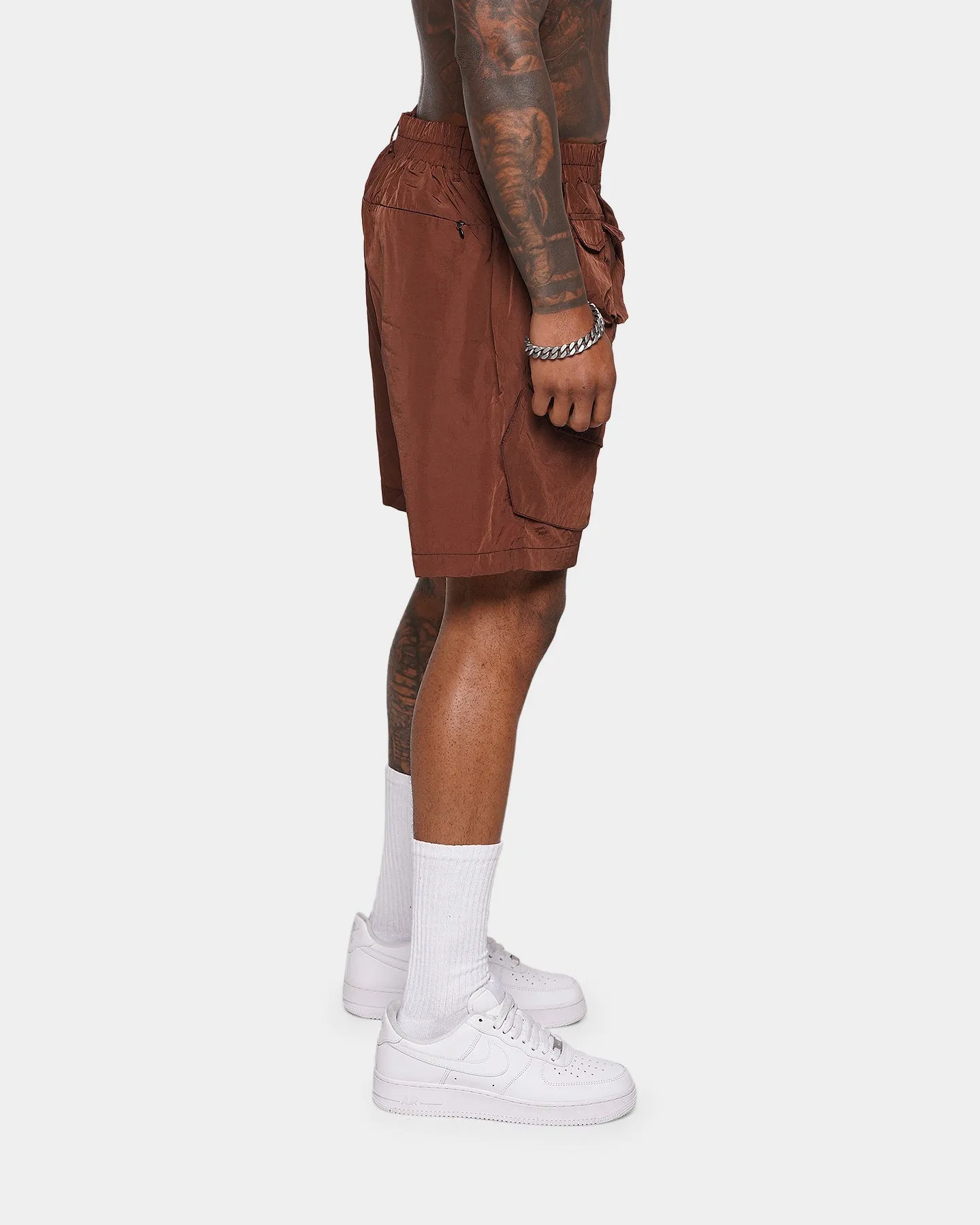 Wedding Gift XXIII Cigar Cargo Shorts Cigar