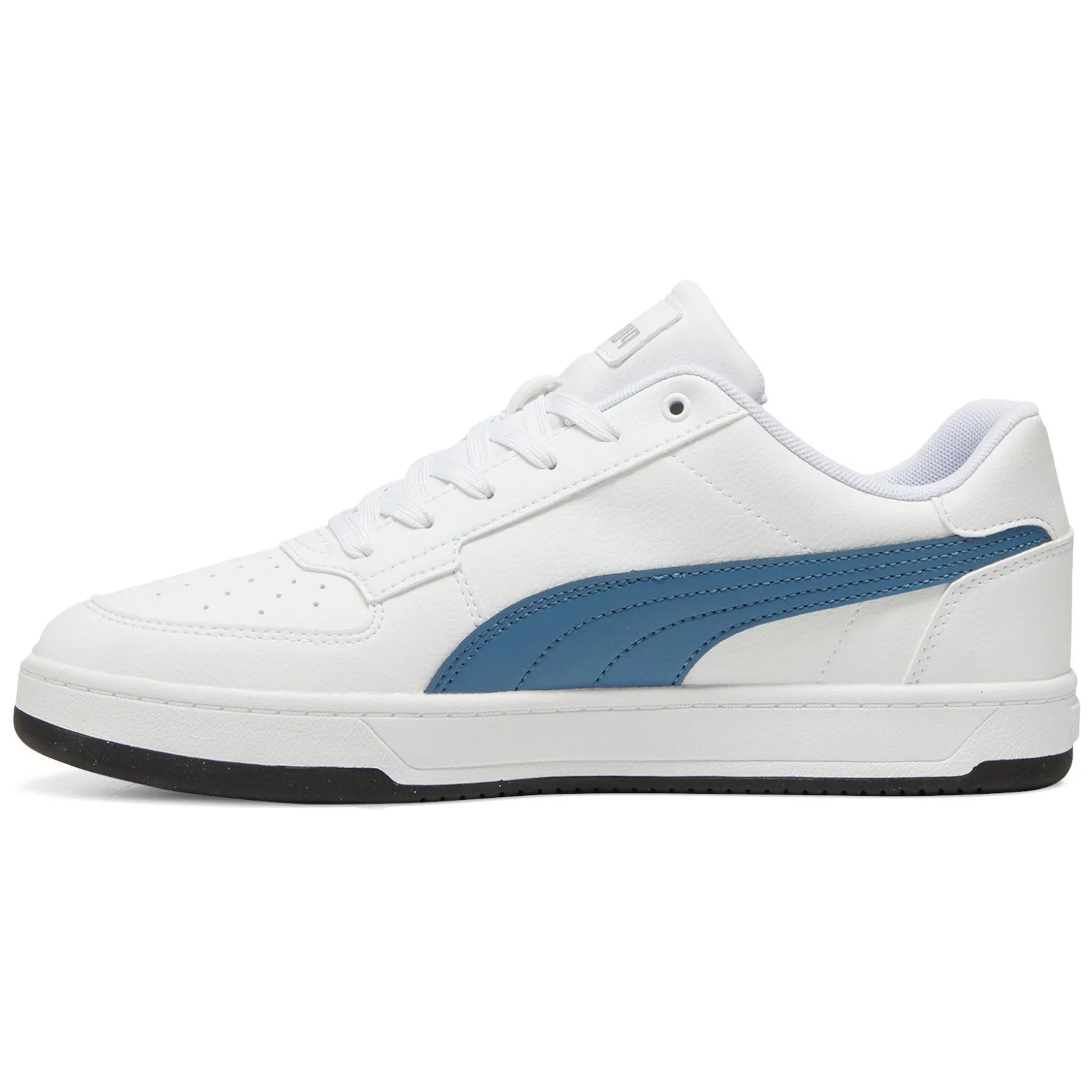 Free Pace Quick Flex Puma Caven 2.0 Mens Shoes