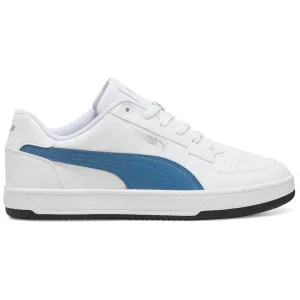 Comfort toe Puma Caven 2.0 Mens Shoes