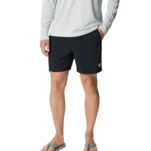 MEN'S TERMINAL ROAMER? SHORTS Firm Leather