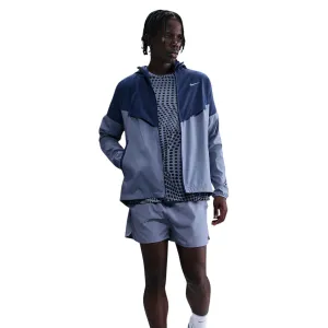 Nike Impossibly Light Windrunner Mens Running Jacket college Generic