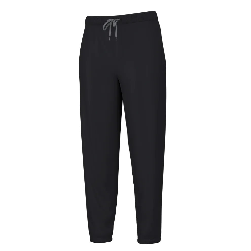 Men's Joggers LightweightTextile